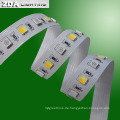 SMD3528 Zweireihige LED-Streifenleuchte